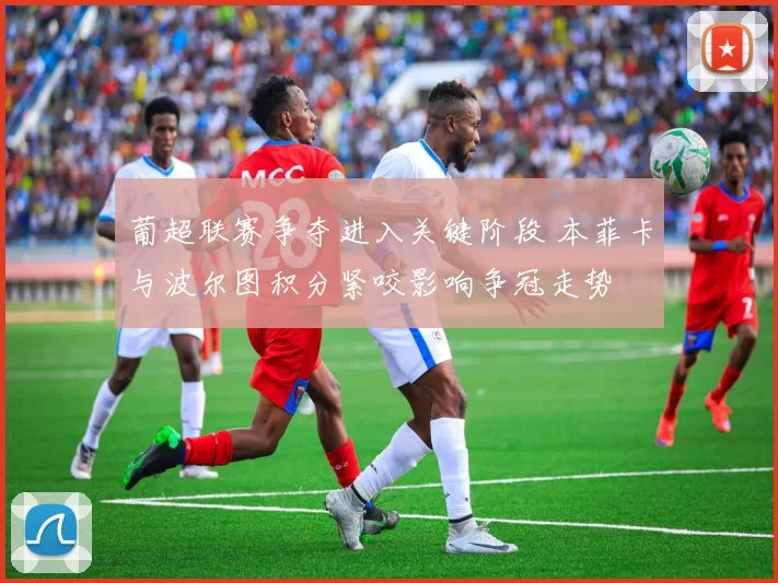 葡超联赛争夺进入关键阶段 本菲卡与波尔图积分紧咬影响争冠走势