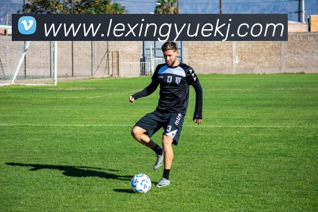 MILE米乐·(中国)全站App